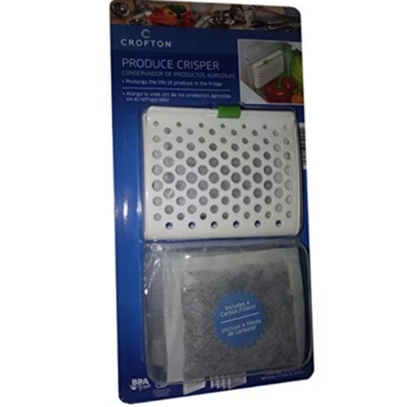 Crofton produce crisper - Picture 2 of 5